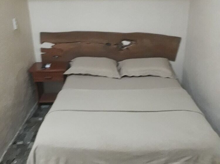 בית מלון כפרי Pousada Pouso Da Praia