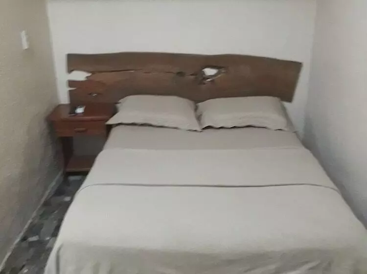 Hotelli Pousada Pouso Da Praia