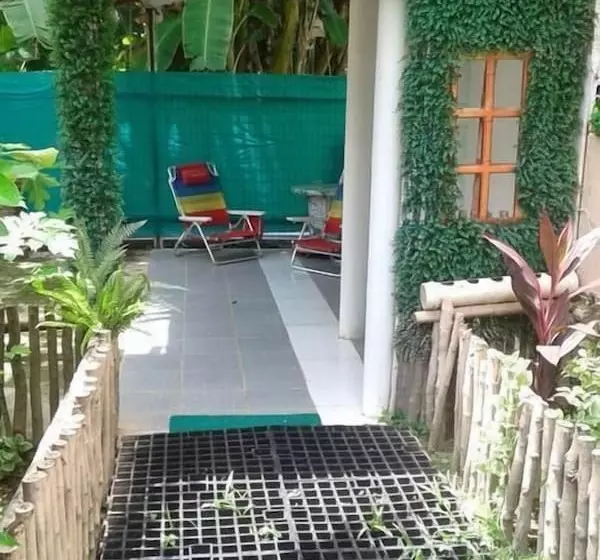 هتل Residência Dolce Vita