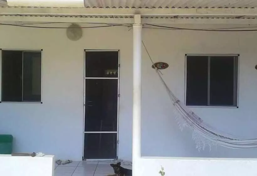 هتل Residência Dolce Vita