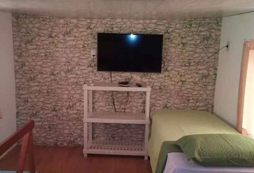 هتل Residência Dolce Vita
