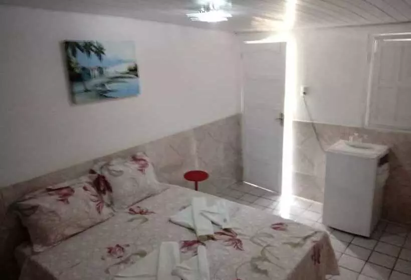هتل Residência Dolce Vita