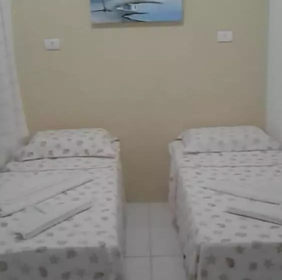 هتل Residência Dolce Vita