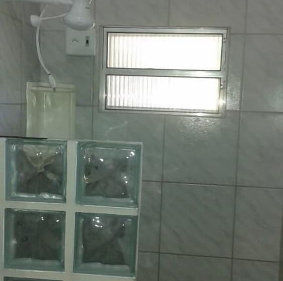 בית מלון כפרי Residência Dolce Vita