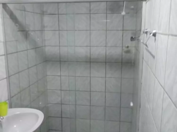 هتل Residência Dolce Vita