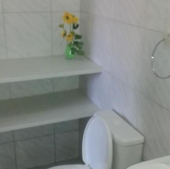 בית מלון כפרי Residência Dolce Vita