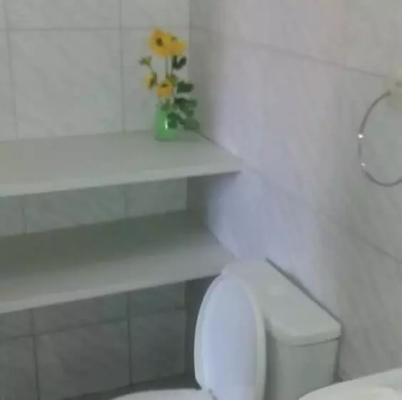 هتل Residência Dolce Vita