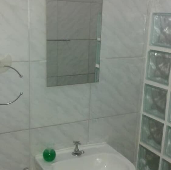 Отель Residência Dolce Vita