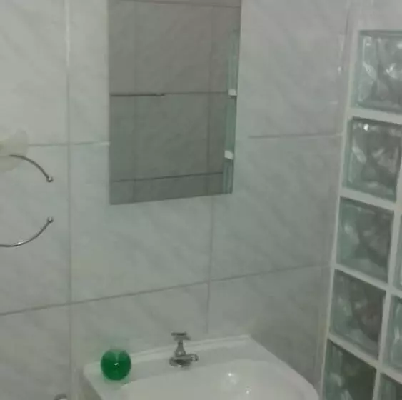 هتل Residência Dolce Vita