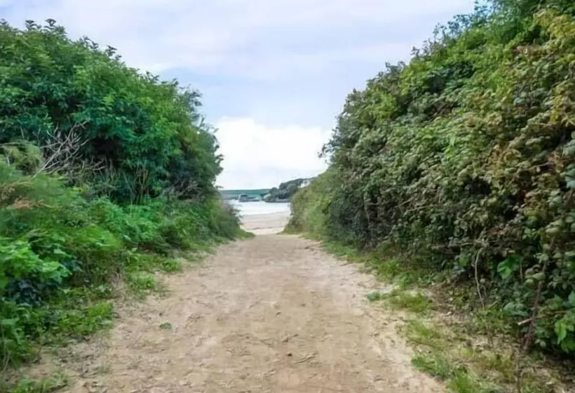 Kilcarreg