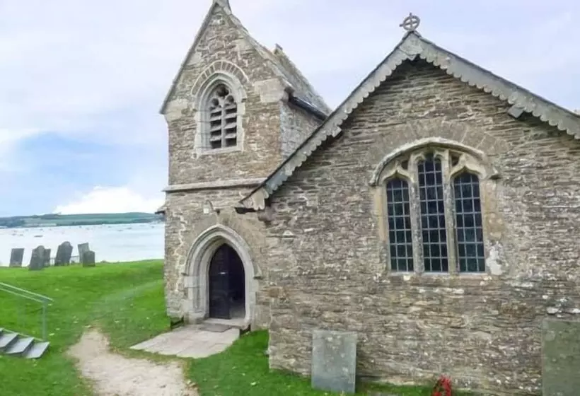 Kilcarreg