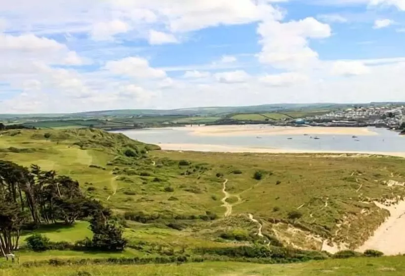 Kilcarreg