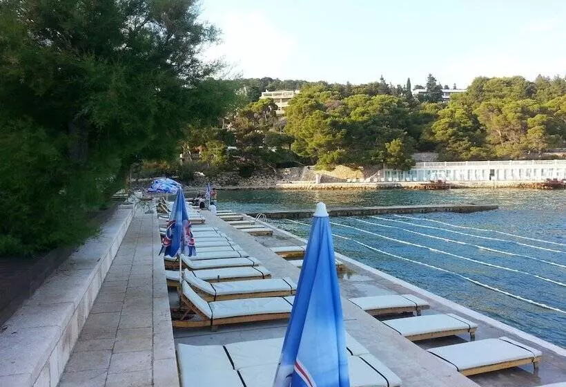 پانسیون Guesthouse Tea Hvar
