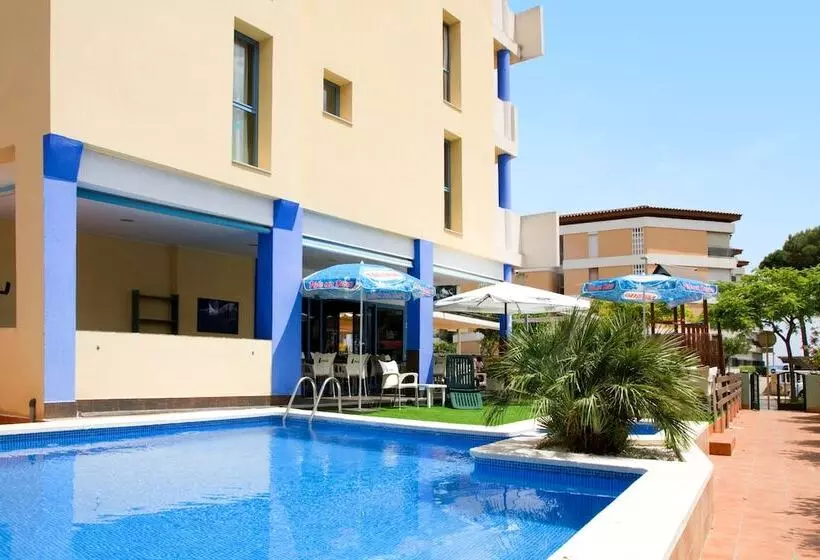 Rentalmar Costa Verde