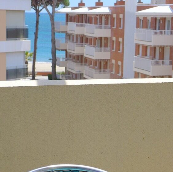 Rentalmar Costa Verde