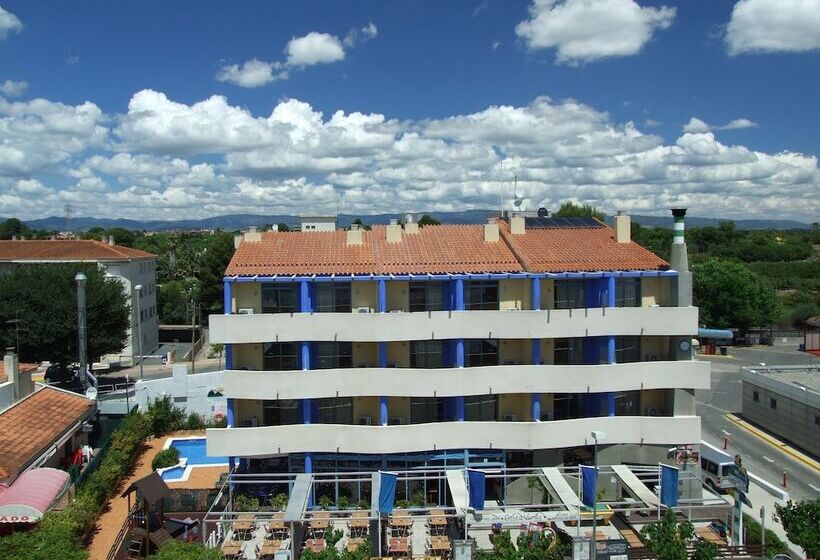 Rentalmar Costa Verde