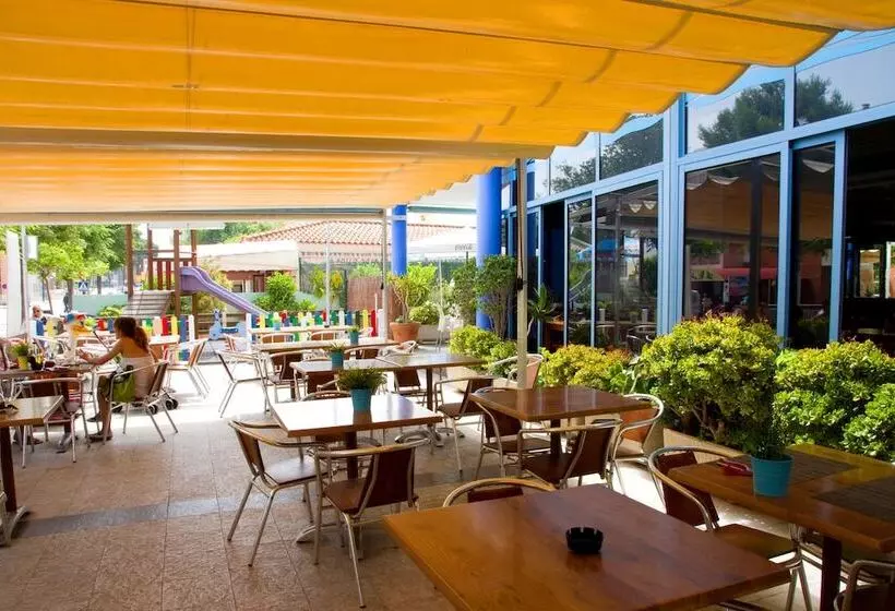 Rentalmar Costa Verde