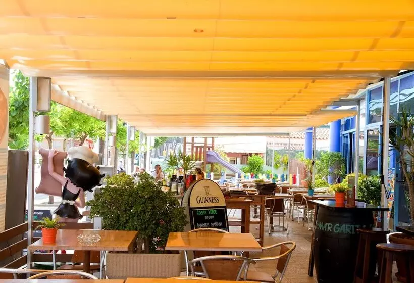 Rentalmar Costa Verde