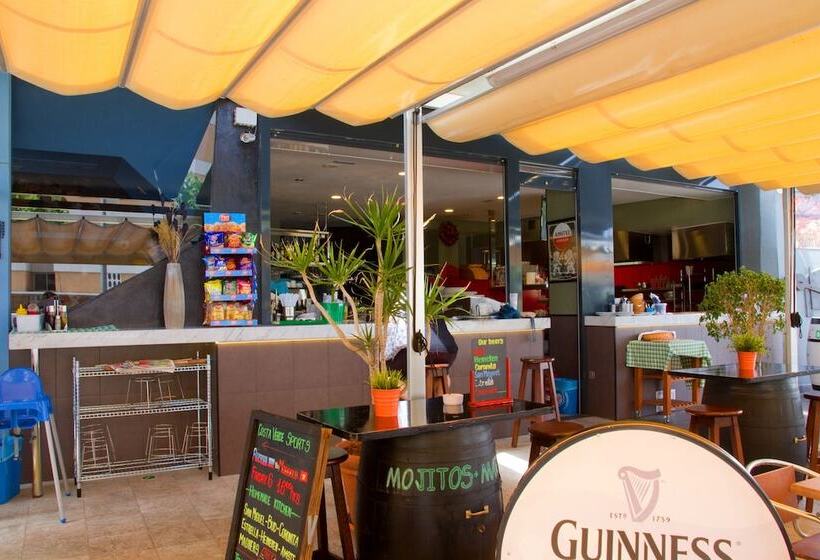 Rentalmar Costa Verde