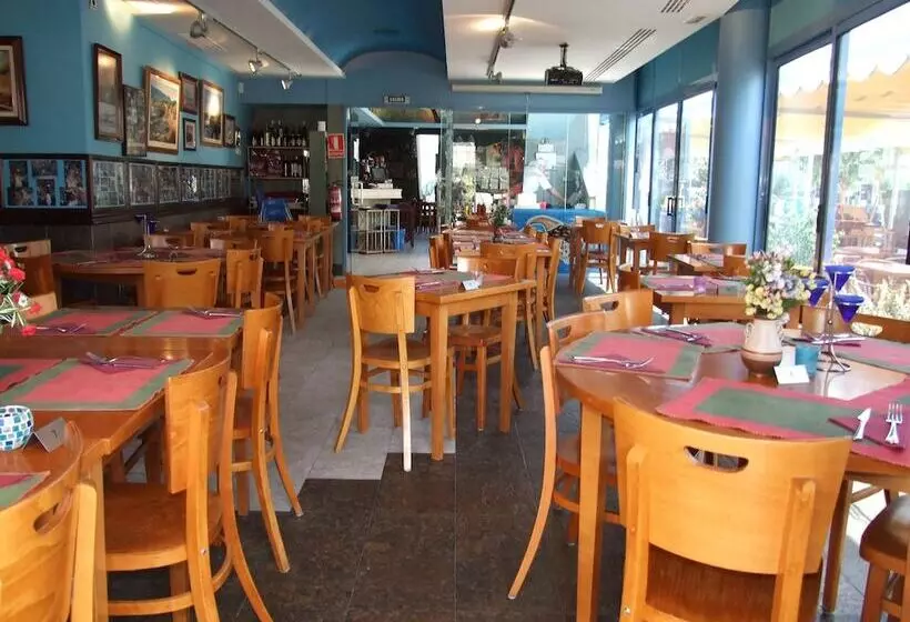 Rentalmar Costa Verde