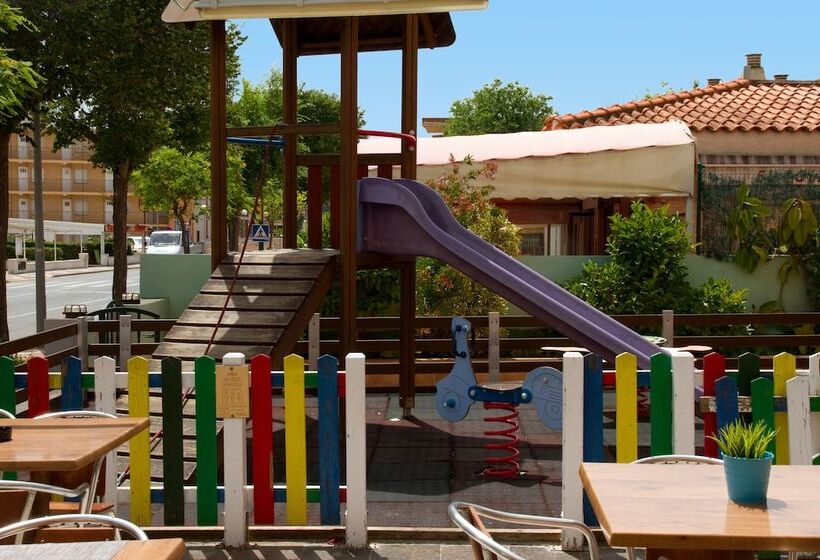 Rentalmar Costa Verde