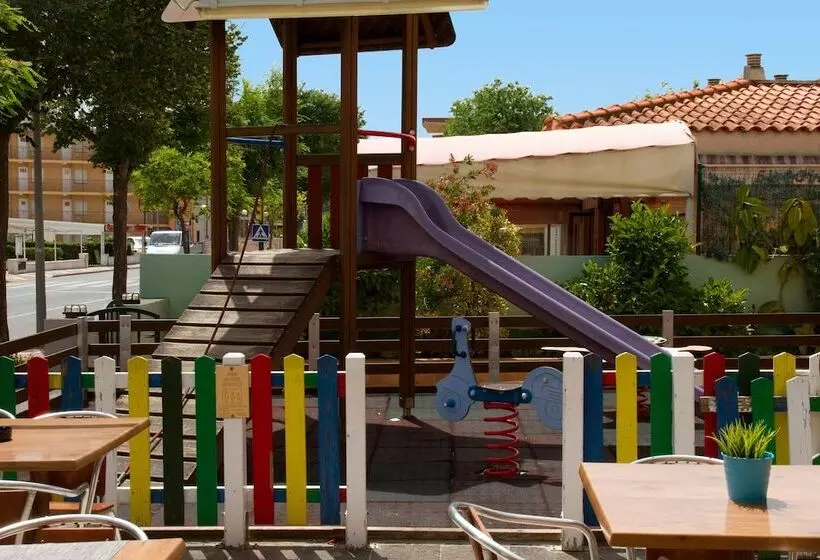 Rentalmar Costa Verde