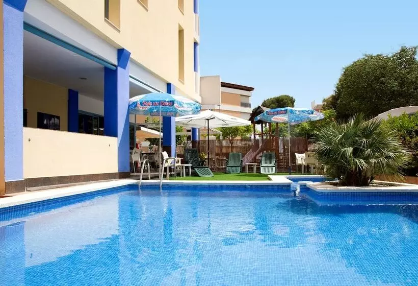 Rentalmar Costa Verde