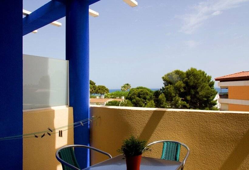 Rentalmar Costa Verde