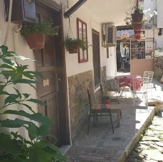 Sirin Ev Pansiyon
