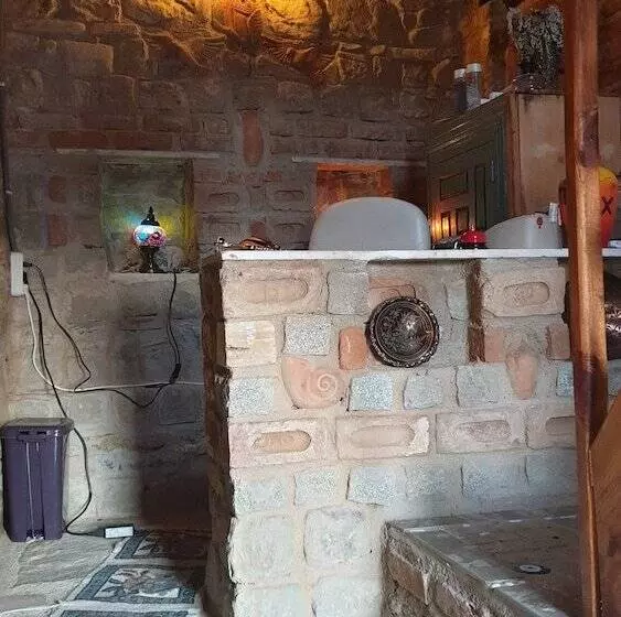 Sirin Ev Pansiyon