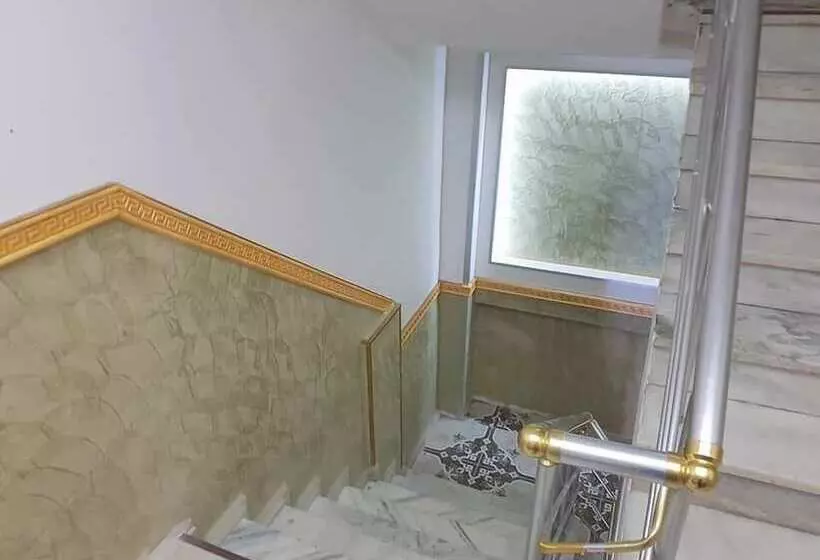Sulun Butik Otel