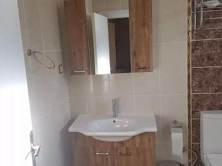 Sulun Butik Otel