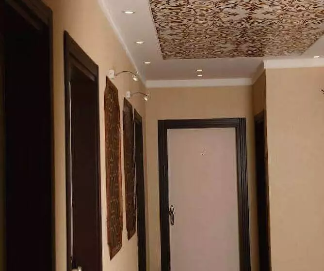 Sulun Butik Otel