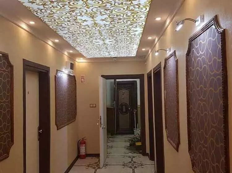 Sulun Butik Otel