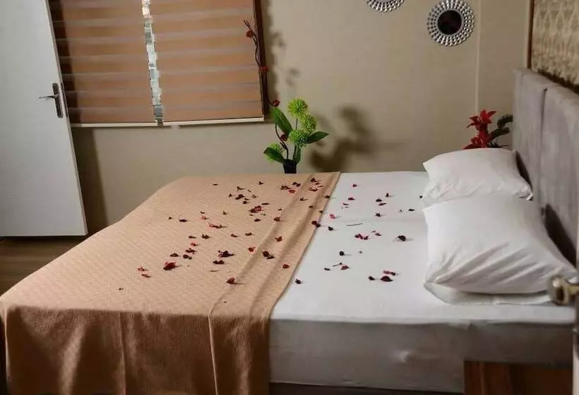 Sulun Butik Otel