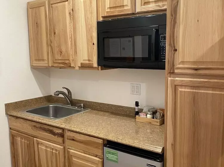 Talkeetna Wilderness Lodge & Cabin Rentals