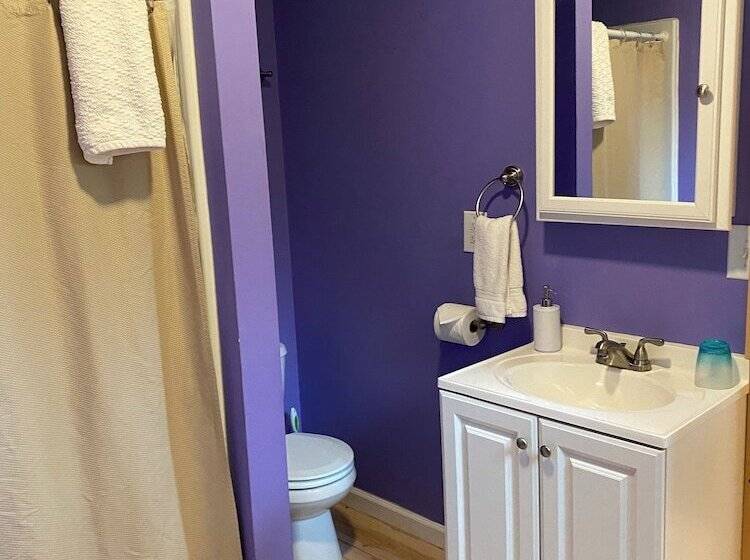 Talkeetna Wilderness Lodge & Cabin Rentals