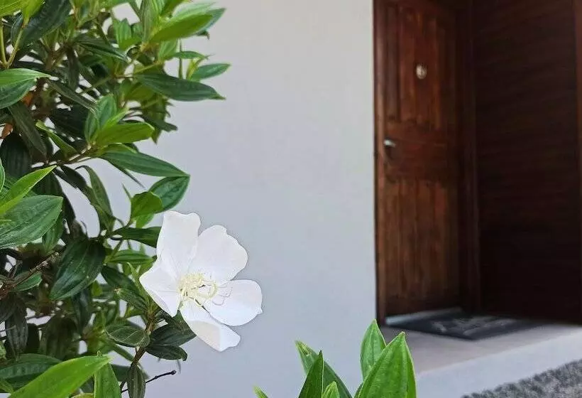 هتل Chalés De Penha Natureza E Beto Carrero