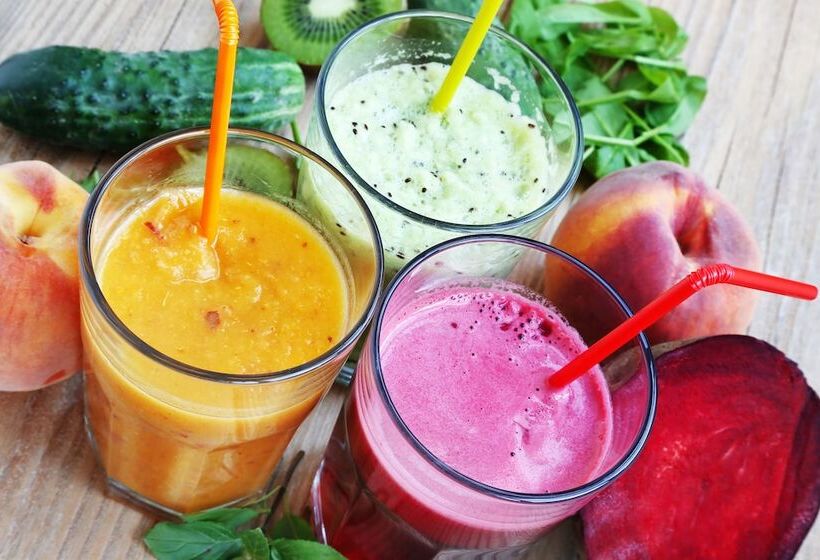 هتل Driftwood Glamping And Boutique