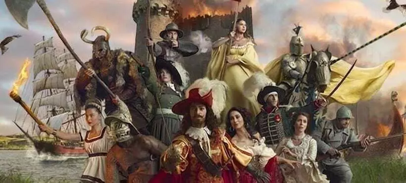 Hotelli Hôtel Le Mareuillais