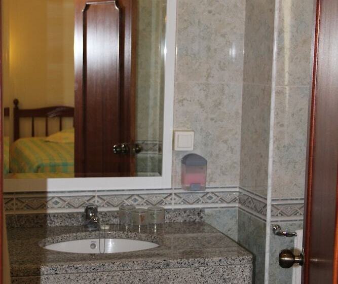 Hotel Perola De Machico