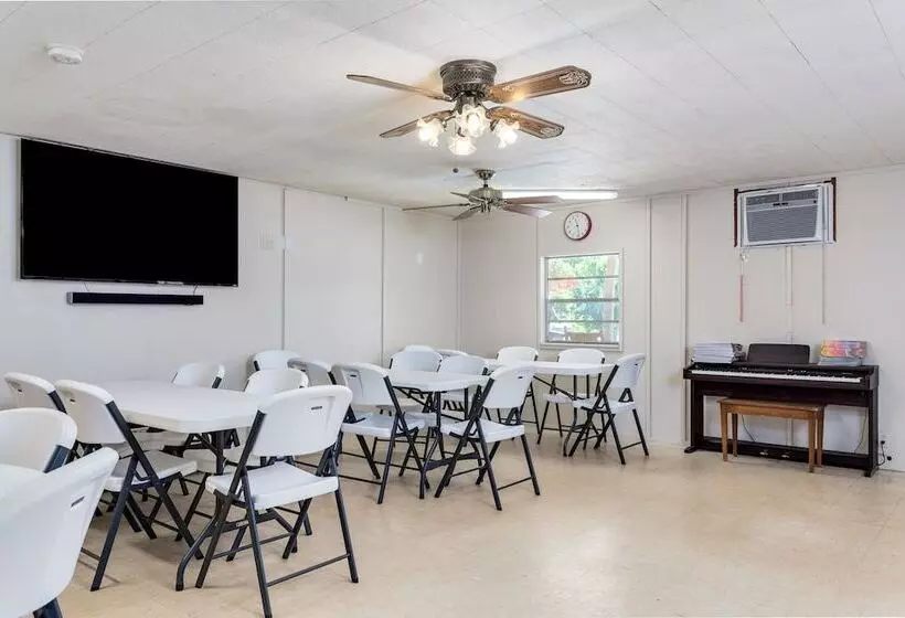 Hotelli Sun Retreats Nantahala