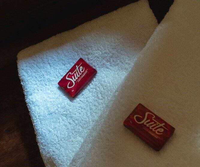 פנסיון Alojamiento Vertientes Del Imbabura