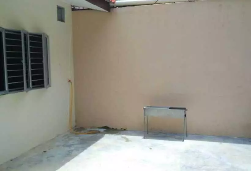 Majatalo Classic Oriental