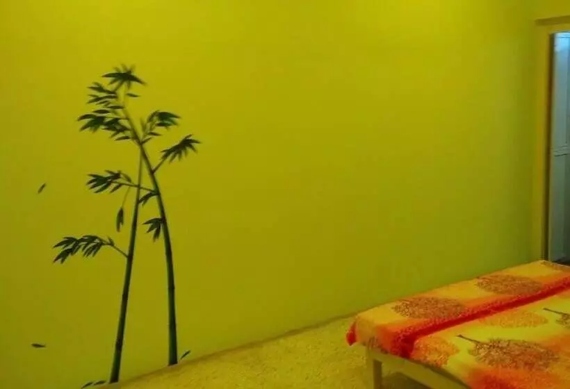 Majatalo Classic Oriental