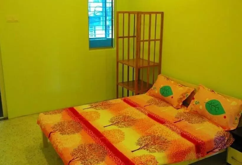 Majatalo Classic Oriental