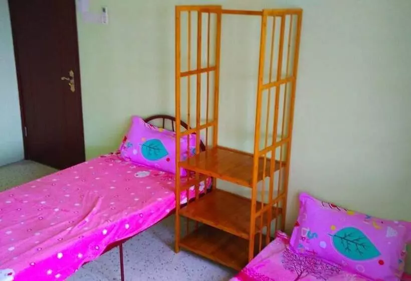 Majatalo Classic Oriental