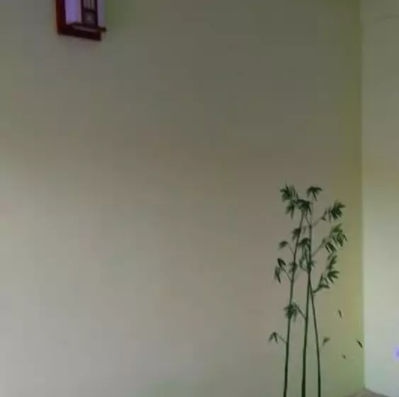 Majatalo Classic Oriental