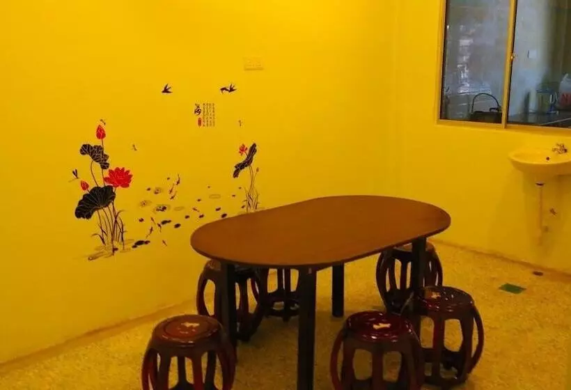 Majatalo Classic Oriental