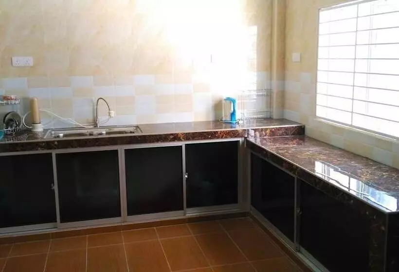 Majatalo Classic Oriental